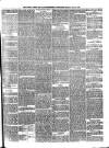 Stroud News and Gloucestershire Advertiser Friday 08 July 1870 Page 5