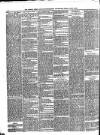 Stroud News and Gloucestershire Advertiser Friday 08 July 1870 Page 8