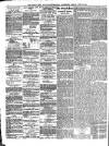 Stroud News and Gloucestershire Advertiser Friday 15 July 1870 Page 4