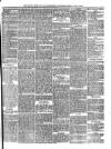 Stroud News and Gloucestershire Advertiser Friday 15 July 1870 Page 5