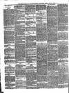 Stroud News and Gloucestershire Advertiser Friday 15 July 1870 Page 6