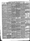 Stroud News and Gloucestershire Advertiser Friday 22 July 1870 Page 2