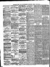 Stroud News and Gloucestershire Advertiser Friday 22 July 1870 Page 4
