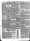 Stroud News and Gloucestershire Advertiser Friday 22 July 1870 Page 8