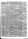Stroud News and Gloucestershire Advertiser Friday 29 July 1870 Page 5