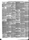 Stroud News and Gloucestershire Advertiser Friday 29 July 1870 Page 6