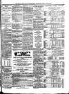 Stroud News and Gloucestershire Advertiser Friday 29 July 1870 Page 7