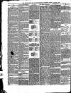 Stroud News and Gloucestershire Advertiser Friday 05 August 1870 Page 2