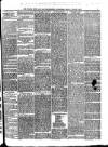 Stroud News and Gloucestershire Advertiser Friday 05 August 1870 Page 3