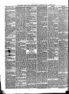 Stroud News and Gloucestershire Advertiser Friday 05 August 1870 Page 8