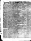 Stroud News and Gloucestershire Advertiser Friday 12 August 1870 Page 2