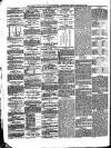 Stroud News and Gloucestershire Advertiser Friday 12 August 1870 Page 4