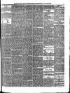 Stroud News and Gloucestershire Advertiser Friday 12 August 1870 Page 5