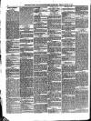 Stroud News and Gloucestershire Advertiser Friday 12 August 1870 Page 6