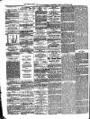 Stroud News and Gloucestershire Advertiser Friday 19 August 1870 Page 4