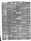 Stroud News and Gloucestershire Advertiser Friday 19 August 1870 Page 6