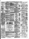 Stroud News and Gloucestershire Advertiser Friday 19 August 1870 Page 7