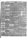 Stroud News and Gloucestershire Advertiser Friday 26 August 1870 Page 3