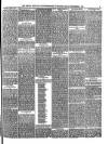 Stroud News and Gloucestershire Advertiser Friday 02 September 1870 Page 3