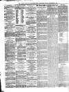 Stroud News and Gloucestershire Advertiser Friday 02 September 1870 Page 4