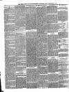 Stroud News and Gloucestershire Advertiser Friday 02 September 1870 Page 6