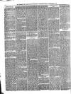 Stroud News and Gloucestershire Advertiser Friday 02 September 1870 Page 8