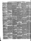 Stroud News and Gloucestershire Advertiser Friday 09 September 1870 Page 8