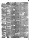 Stroud News and Gloucestershire Advertiser Friday 16 September 1870 Page 2