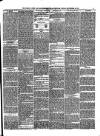 Stroud News and Gloucestershire Advertiser Friday 16 September 1870 Page 3