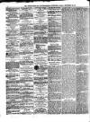 Stroud News and Gloucestershire Advertiser Friday 16 September 1870 Page 4