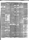 Stroud News and Gloucestershire Advertiser Friday 16 September 1870 Page 5