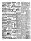 Stroud News and Gloucestershire Advertiser Friday 23 September 1870 Page 4