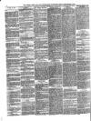 Stroud News and Gloucestershire Advertiser Friday 23 September 1870 Page 6
