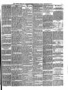 Stroud News and Gloucestershire Advertiser Friday 30 September 1870 Page 3