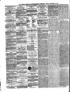 Stroud News and Gloucestershire Advertiser Friday 30 September 1870 Page 4
