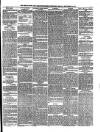 Stroud News and Gloucestershire Advertiser Friday 30 September 1870 Page 5