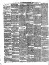 Stroud News and Gloucestershire Advertiser Friday 30 September 1870 Page 6