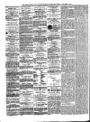 Stroud News and Gloucestershire Advertiser Friday 07 October 1870 Page 4