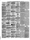 Stroud News and Gloucestershire Advertiser Friday 14 October 1870 Page 4
