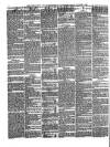 Stroud News and Gloucestershire Advertiser Friday 21 October 1870 Page 2