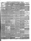 Stroud News and Gloucestershire Advertiser Friday 21 October 1870 Page 3