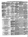 Stroud News and Gloucestershire Advertiser Friday 21 October 1870 Page 4