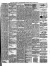 Stroud News and Gloucestershire Advertiser Friday 21 October 1870 Page 5