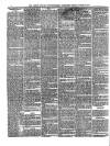 Stroud News and Gloucestershire Advertiser Friday 21 October 1870 Page 8