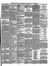 Stroud News and Gloucestershire Advertiser Friday 04 November 1870 Page 5