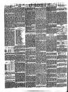 Stroud News and Gloucestershire Advertiser Friday 11 November 1870 Page 2