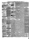 Stroud News and Gloucestershire Advertiser Friday 11 November 1870 Page 4