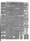 Stroud News and Gloucestershire Advertiser Friday 11 November 1870 Page 5