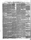 Stroud News and Gloucestershire Advertiser Friday 18 November 1870 Page 2