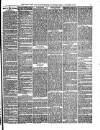 Stroud News and Gloucestershire Advertiser Friday 18 November 1870 Page 3